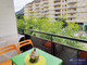 Mieszkanie na sprzedaż - Denia, Alicante, Walencja, Hiszpania, 84 m², 218 000 Euro (939 580 PLN), NET-7