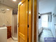 Mieszkanie na sprzedaż - LAS MARINAS / LES MARINES Denia, Alicante, Walencja, Hiszpania, 50 m², 136 000 Euro (580 720 PLN), NET-5
