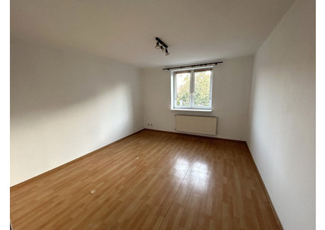 Mieszkanie na sprzedaż - Jaworowa Dębiec, Poznań-Wilda, Poznań, 36,19 m², 310 000 PLN, NET-835218