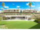 Mieszkanie na sprzedaż - Marbella, Malaga, Andaluzja, Hiszpania, 318 m², 1 355 000 Euro (5 826 500 PLN), NET-85-6