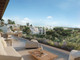 Mieszkanie na sprzedaż - Marbella, Malaga, Andaluzja, Hiszpania, 318 m², 1 355 000 Euro (5 826 500 PLN), NET-85-6