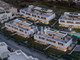 Dom na sprzedaż - Estepona, Andaluzja, Hiszpania, 471 m², 1 350 000 Euro (5 805 000 PLN), NET-114
