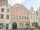 Mieszkanie na sprzedaż - rynek Rynek Gryfów Śląski, Lwówecki, 41,8 m², 198 000 PLN, NET-487/4309/OMS
