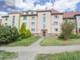 Mieszkanie na sprzedaż - Marii Skłodowskiej-Curie Lubań, Lubański, 50,2 m², 335 000 PLN, NET-538/4309/OMS