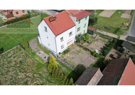 Dom na sprzedaż - Główna Lubań, Lubański, 110 m², 595 000 PLN, NET-220/4309/ODS