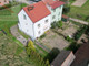 Dom na sprzedaż - Główna Lubań, Lubański, 110 m², 595 000 PLN, NET-220/4309/ODS