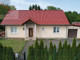 Dom na sprzedaż - Pisarzowice, Lubań, Lubański, 115,67 m², 790 000 PLN, NET-231/4309/ODS