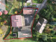 Dom na sprzedaż - Jeleniogórska Lubań, Lubański, 531 m², 525 000 PLN, NET-195/4309/ODS