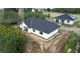 Dom na sprzedaż - Trójca, Zgorzelec, Zgorzelecki, 131 m², 830 000 PLN, NET-189/4309/ODS