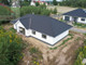 Dom na sprzedaż - Trójca, Zgorzelec, Zgorzelecki, 131 m², 830 000 PLN, NET-189/4309/ODS