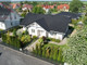 Dom na sprzedaż - Dębowa Milików, Nowogrodziec, Bolesławiecki, 144 m², 740 000 PLN, NET-205/4309/ODS