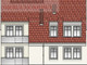 Mieszkanie na sprzedaż - Grzegorza Piramowicza Lubań, Lubański, 26,74 m², 179 158 PLN, NET-471/4309/OMS
