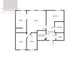 Mieszkanie na sprzedaż - Mikołaja Lubań, Lubański, 73,07 m², 299 000 PLN, NET-520/4309/OMS
