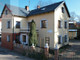 Dom na sprzedaż - Stanisława Staszica Lubań, Lubański, 300 m², 668 000 PLN, NET-171/4309/ODS
