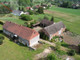Dom na sprzedaż - Radogoszcz, Lubań, Lubański, 407 m², 890 000 PLN, NET-203/4309/ODS