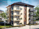 Mieszkanie na sprzedaż - Sybiraków Lubań, Lubański, 34,95 m², 258 630 PLN, NET-489/4309/OMS