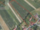 Dom na sprzedaż - Niwnice, Lwówek Śląski, Lwówecki, 200 m², 90 000 PLN, NET-239/4309/ODS