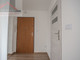 Mieszkanie na sprzedaż - Marii Skłodowskiej-Curie Lubań, Lubański, 53,4 m², 350 000 PLN, NET-506/4309/OMS