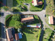 Dom na sprzedaż - Włosień, Platerówka, Lubański, 106 m², 495 000 PLN, NET-190/4309/ODS