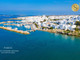 Mieszkanie na sprzedaż - Wyspy Egejskie Południowe, Grecja, 79,86 m², 275 000 Euro (1 182 500 PLN), NET-35