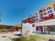 Mieszkanie na sprzedaż - Murcja, Hiszpania, 73,27 m², 84 900 Euro (362 523 PLN), NET-45