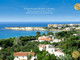 Mieszkanie na sprzedaż - Pafos, Cypr, 61,64 m², 212 000 Euro (911 600 PLN), NET-34
