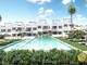 Mieszkanie na sprzedaż - Torrevieja, Alicante, Walencja, Hiszpania, 157,45 m², 259 900 Euro (1 107 174 PLN), NET-43