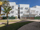 Mieszkanie na sprzedaż - Almera, Andaluzja, Hiszpania, 76,44 m², 169 000 Euro (728 390 PLN), NET-25
