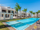 Mieszkanie na sprzedaż - Torrevieja, Alicante, Walencja, Hiszpania, 106,9 m², 220 900 Euro (943 243 PLN), NET-37