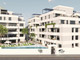 Mieszkanie na sprzedaż - San Pedro Del Pinatar, Murcja, Hiszpania, 97,25 m², 259 000 Euro (1 105 930 PLN), NET-48