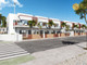 Mieszkanie na sprzedaż - Pilar De La Horadada, Alicante, Walencja, Hiszpania, 70,03 m², 199 400 Euro (857 420 PLN), NET-29