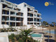 Mieszkanie na sprzedaż - Denia, Alicante, Walencja, Hiszpania, 70,84 m², 355 000 Euro (1 526 500 PLN), NET-39