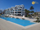 Mieszkanie na sprzedaż - Denia, Alicante, Walencja, Hiszpania, 70,84 m², 355 000 Euro (1 526 500 PLN), NET-39