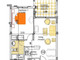 Mieszkanie na sprzedaż - Pafos, Cypr, 55,2 m², 179 000 Euro (762 540 PLN), NET-32