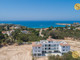 Mieszkanie na sprzedaż - Pafos, Cypr, 61,64 m², 212 000 Euro (903 120 PLN), NET-34