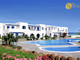 Mieszkanie na sprzedaż - Wyspy Egejskie Południowe, Grecja, 79,86 m², 275 000 Euro (1 174 250 PLN), NET-35