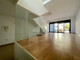 Dom na sprzedaż - Nules 12520 Castellon, Walencja, Hiszpania, 162 m², 185 000 Euro (795 500 PLN), NET-16