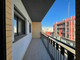 Mieszkanie na sprzedaż - Nules 12520 Castellon, Walencja, Hiszpania, 123 m², 142 000 Euro (613 440 PLN), NET-6