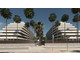 Mieszkanie na sprzedaż - Moncofa playa Castellon, Walencja, Hiszpania, 100 m², 236 000 Euro (1 014 800 PLN), NET-13