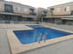 Dom na sprzedaż - Moncofar playa Castellon, Walencja, Hiszpania, 250 m², 214 000 Euro (926 620 PLN), NET-8
