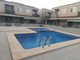 Dom na sprzedaż - Moncofar playa Castellon, Walencja, Hiszpania, 250 m², 214 000 Euro (913 780 PLN), NET-8