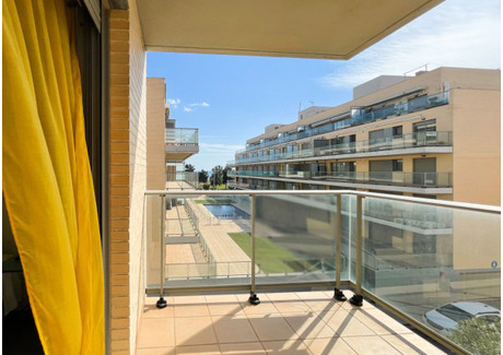 Mieszkanie na sprzedaż - Moncofar playa Castellon, Walencja, Hiszpania, 85 m², 150 000 Euro (645 000 PLN), NET-9