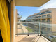 Mieszkanie na sprzedaż - Moncofar playa Castellon, Walencja, Hiszpania, 85 m², 150 000 Euro (640 500 PLN), NET-9
