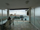 Mieszkanie na sprzedaż - Nules playa Castellon, Walencja, Hiszpania, 95 m², 153 000 Euro (659 430 PLN), NET-19