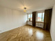 Mieszkanie na sprzedaż - Rybnik, 48 m², 399 000 PLN, NET-144/15115/OMS