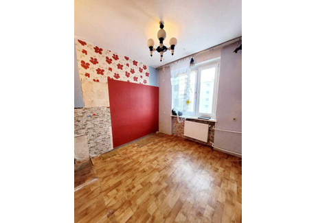 Mieszkanie na sprzedaż - Mariacka Radlin, Wodzisławski, 30 m², 130 000 PLN, NET-247/15115/OMS