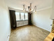 Mieszkanie na sprzedaż - Rybnik, 19,34 m², 240 000 PLN, NET-140/15115/OMS