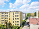 Mieszkanie na sprzedaż - Gustawa Morcinka Niewiadom Górny, Rybnik, 44,9 m², 237 000 PLN, NET-149/15115/OMS
