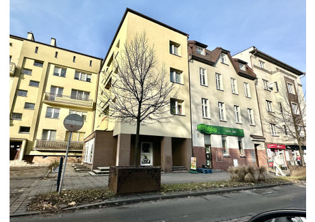 Mieszkanie na sprzedaż - Tadeusza Kościuszki Rybnik, 88,14 m², 469 000 PLN, NET-248/15115/OMS