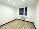 Mieszkanie na sprzedaż - Gustawa Morcinka Rybnik, 39 m², 239 800 PLN, NET-124/15115/OMS